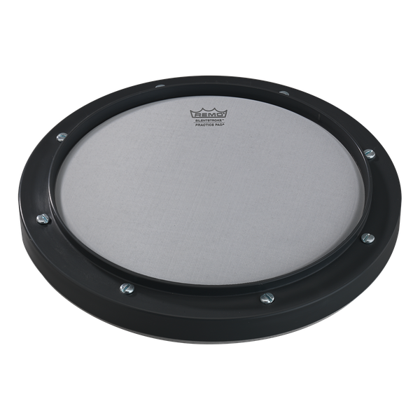 Remo RT-0008-SN 8'' Silentstroke Practice Pad